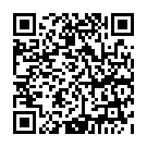 C&oacute;digo QR con el enlace al titular At the Caslon Letter Foundry