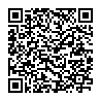 C&oacute;digo QR con el enlace al titular Endesa reduce la red de control del aire de la central tÃ©rmica de Compostilla en el Bierzo