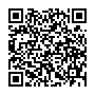 C&oacute;digo QR con el enlace al titular El Gran CafÃ© acoge hoy y maÃ±ana nuevos conciertos de su concurso de bandas