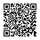 C&oacute;digo QR con el enlace al titular Una polÃ©mica leonesista tensa el concierto 'cuna del parlamentarismo'