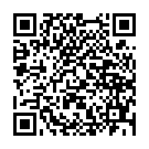 C&oacute;digo QR con el enlace al titular Acuerdo en Alto Bierzo para reincorporar trabajadores hasta fin de aÃ±o