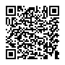C&oacute;digo QR con el enlace al titular Valencia de Don Juan ya disfruta del 'Mundo del Agua'