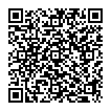 C&oacute;digo QR con el enlace al titular AÃ±ade tu comentario en bodas.net