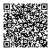 C&oacute;digo QR con el enlace al titular Palabras de amor de Elena para Oscar