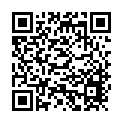 C&oacute;digo QR con el enlace al titular Nueva jornada de calor intenso