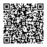 C&oacute;digo QR con el enlace al titular Los espaÃ±oles gastan 475 euros al aÃ±o en el consumo de bebidas y snacks fuera del hogar