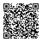 C&oacute;digo QR con el enlace al titular Tras el 'Primer beso' llega 'DesvÃ­steme', 20 desconocidos que se quitan la ropa entre sÃ­