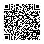 C&oacute;digo QR con el enlace al titular El gol que decidiÃ³ el tÃ­tulo del Mundial dispara la cotizaciÃ³n de la novia de GÃ¶tze