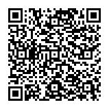 C&oacute;digo QR con el enlace al titular Paris Hilton copia con descaro a Rihanna, Shakira y Katy Perry en su nuevo vÃ­deo y se queda tan pancha