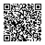 C&oacute;digo QR con el enlace al titular Caja EspaÃ±aâ€“Duero financiarÃ¡ a mÃ¡s de 60 productores salmantinos de morucha
