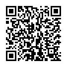 C&oacute;digo QR con el enlace al titular Liberan al reportero pulitzer JosÃ© Antonio Vargas