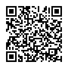 C&oacute;digo QR con el enlace al titular Un BarÃ§a carmesÃ­ deja atrÃ¡s la 'senyera'