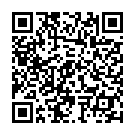C&oacute;digo QR con el enlace al titular De vendedora de cigarrillos a reina