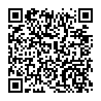 C&oacute;digo QR con el enlace al titular 'Titirienplaza' lleva los espectÃ¡culos de tÃ­teres a las principales plazas de LeÃ³n
