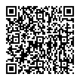 C&oacute;digo QR con el enlace al titular Rescatan a un menor atrapado en un conducto que abastece de agua a una noria en Casas del RÃ­o