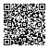 C&oacute;digo QR con el enlace al titular Terciado admite ante el juez que cobrÃ³ 300.000 euros de Cepyme a travÃ©s de sus empresas
