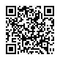 C&oacute;digo QR con el enlace al titular DiecisÃ©is de julio
