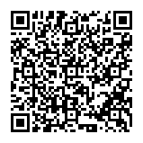 C&oacute;digo QR con el enlace al titular La Junta invertirÃ¡ 6â€™8 millones en reformar centros educativos, 62.000 â‚¬ para el IES de SahagÃºn