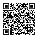 C&oacute;digo QR con el enlace al titular LEÃ“N, CUNA DEL PARLAMENTARISMO Y DE LOS GASES NOBLES