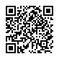 C&oacute;digo QR con el enlace al titular Heading to BlogHer &rsquo;14 next week? So are we!