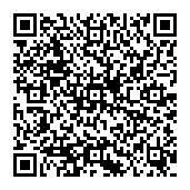C&oacute;digo QR con el enlace al titular Arias intercambia impresiones con el prestigioso arquitecto Antonio Lamela