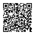 C&oacute;digo QR con el enlace al titular Alarma policial en Ponferrada por aviso de un falso atraco a un banco