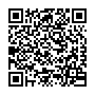 C&oacute;digo QR con el enlace al titular IU insiste en la apertura estival de comedores escolares en LeÃ³n