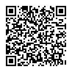 C&oacute;digo QR con el enlace al titular Ponferrada y Luis del Olmo renuevan el convenio para la cesiÃ³n de los fondos del Museo de la Radio