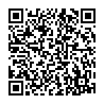 C&oacute;digo QR con el enlace al titular La Junta autoriza a Endesa a reducir la red de control del aire de la central tÃ©rmica de Compostilla
