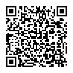 C&oacute;digo QR con el enlace al titular Una falsa alerta de atraco moviliza un amplio dispositivo policial en el centro de Ponferrada
