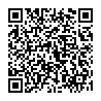 C&oacute;digo QR con el enlace al titular Dos detenidos en La BaÃ±eza  por presunto delito de falsedad documental
