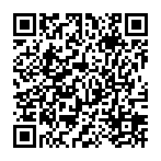 C&oacute;digo QR con el enlace al titular Filipe Luis: 