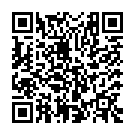 C&oacute;digo QR con el enlace al titular El francÃ©s Gallopin sorprende y gana en Oyonnax