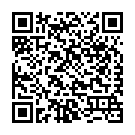 C&oacute;digo QR con el enlace al titular El AtlÃ©tico ficha al meta Oblak