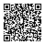 C&oacute;digo QR con el enlace al titular Arranca el Open BritÃ¡nico con un Tiger motivado para volver a ganar un grande