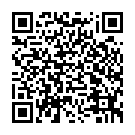 C&oacute;digo QR con el enlace al titular GarcÃ­a-LÃ³pez cae en la segunda ronda ante el argentino Mayer
