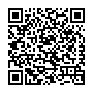C&oacute;digo QR con el enlace al titular Repsol renueva como patrocinador de Honda hasta el 2017