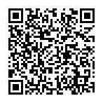 C&oacute;digo QR con el enlace al titular Morrissey publica su turbulento disco 