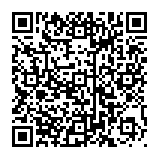 C&oacute;digo QR con el enlace al titular Villafranca del Bierzo (LeÃ³n) celebra la XI ediciÃ³n del festival de mÃºsicas del mundo 'Fiestizaje'