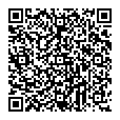 C&oacute;digo QR con el enlace al titular LeÃ³n acoge este jueves un concierto para conmemorar el reconocimiento de la ciudad como 'Cuna ...