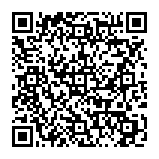 C&oacute;digo QR con el enlace al titular Dos detenidos en LeÃ³n por estafa, usurpaciÃ³n de identidad y falsedad documental a empresas de ...