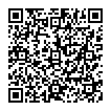 C&oacute;digo QR con el enlace al titular Una empresa leonesa desarrolla una aplicaciÃ³n que permite solicitar y reservar taxis en segundos