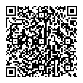 C&oacute;digo QR con el enlace al titular El MSM de LeÃ³n recupera este sÃ¡bado sus 'Noches de FerrerÃ­a' con las actuaciones de Ara ...