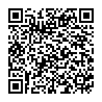 C&oacute;digo QR con el enlace al titular Aprobadas las condiciones para la colocaciÃ³n de publicidad en Leitariegos