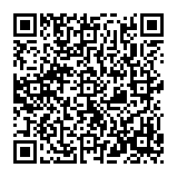 C&oacute;digo QR con el enlace al titular La DiputaciÃ³n ingresa a los ayuntamientos los 6.046.186 euros de ayudas del Fondo Incondicionado para 2014