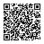 C&oacute;digo QR con el enlace al titular La &ldquo;fuerza&rdquo; llega a Ene.Museo con la proyecciÃ³n de La Guerra de las Galaxias