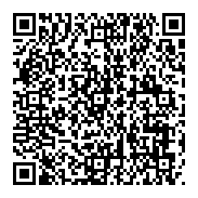 C&oacute;digo QR con el enlace al titular El Ayuntamiento y Luis del Olmo renuevan el convenio que regularÃ¡ el depÃ³sito de la colecciÃ³n del Museo de la Radio