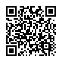 C&oacute;digo QR con el enlace al titular LeÃ³n conmemora el primer aniversario de la declaraciÃ³n de â€˜cuna del parlamentarismoâ€™ con un concierto de la Orquesta SinfÃ³nica de Castilla y LeÃ³n