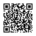 C&oacute;digo QR con el enlace al titular Emilio GutiÃ©rrez y JosÃ© MarÃ­a LÃ³pez Benito reciben al presidente de la AsociaciÃ³n EspaÃ±ola de Socorros Mutuos de GaimÃ¡n, Miguel Mirantes