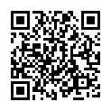 C&oacute;digo QR con el enlace al titular El alcalde de LeÃ³n asiste a la presentaciÃ³n de la nueva aplicaciÃ³n para mÃ³viles 'Quiero un taxi'